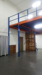 The Splendour (D23), Factory #466848861